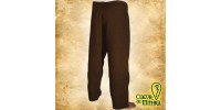 LARP Medieval cotton Pants